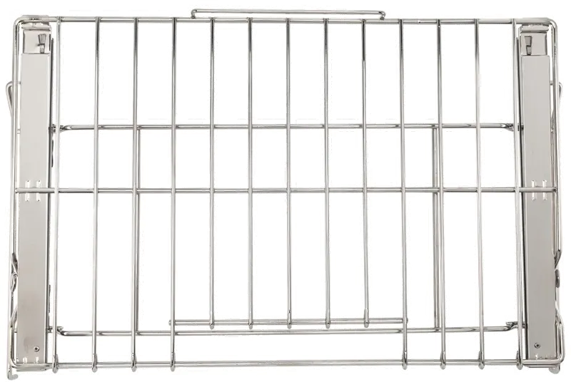 Frigidaire 30 Inch Oven Glide Rack