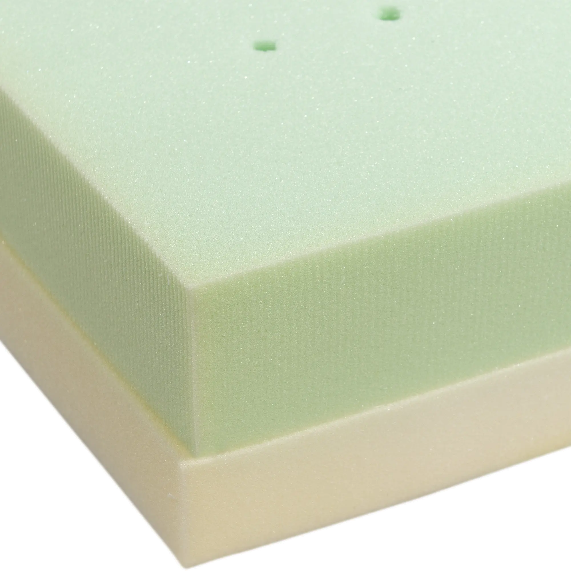 Imagio Baby Premium Dual Foam Crib Mattress RC Willey