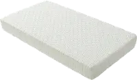 Imagio Baby Cooling Foam Crib Mattress