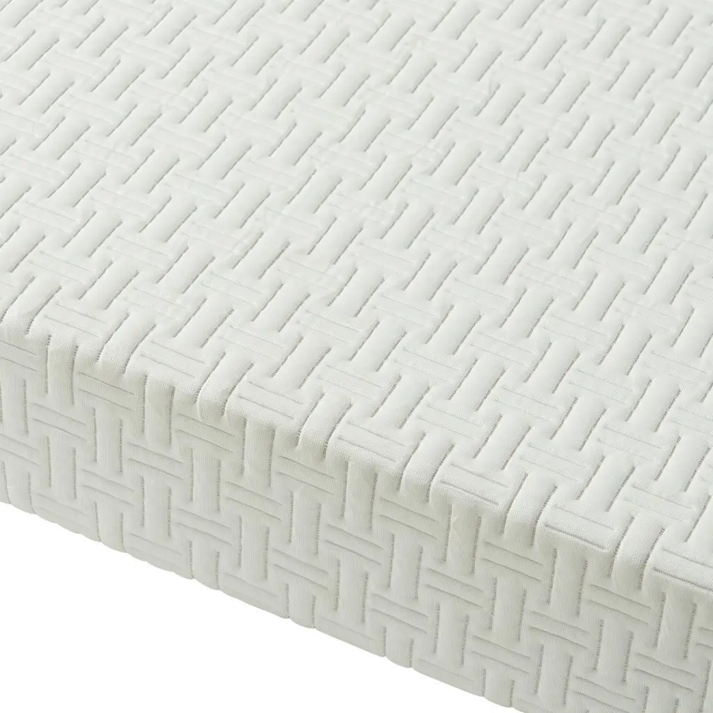 Imagio Baby Cooling Foam Crib Mattress-2