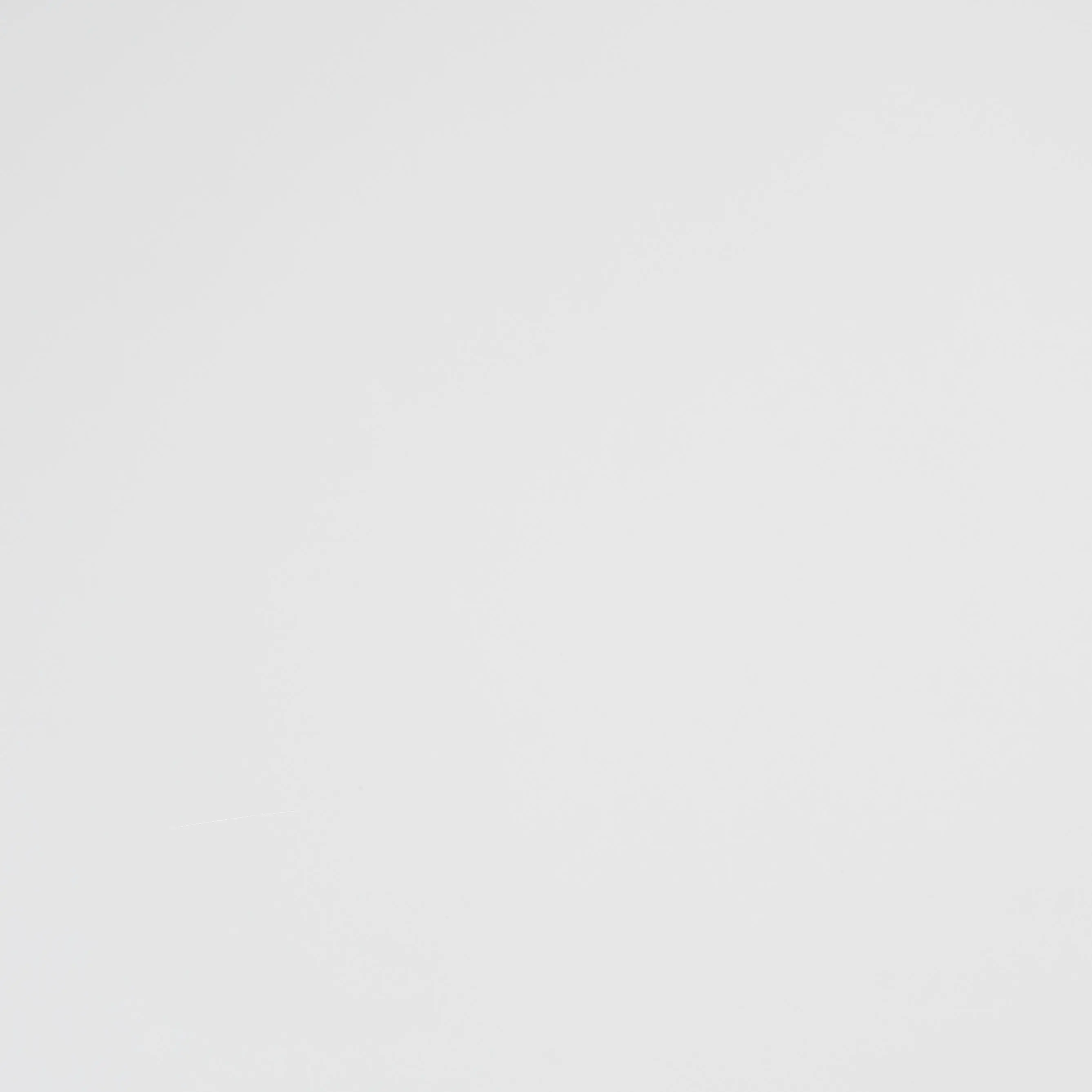 Padova Black & White Round Bistro Table-7