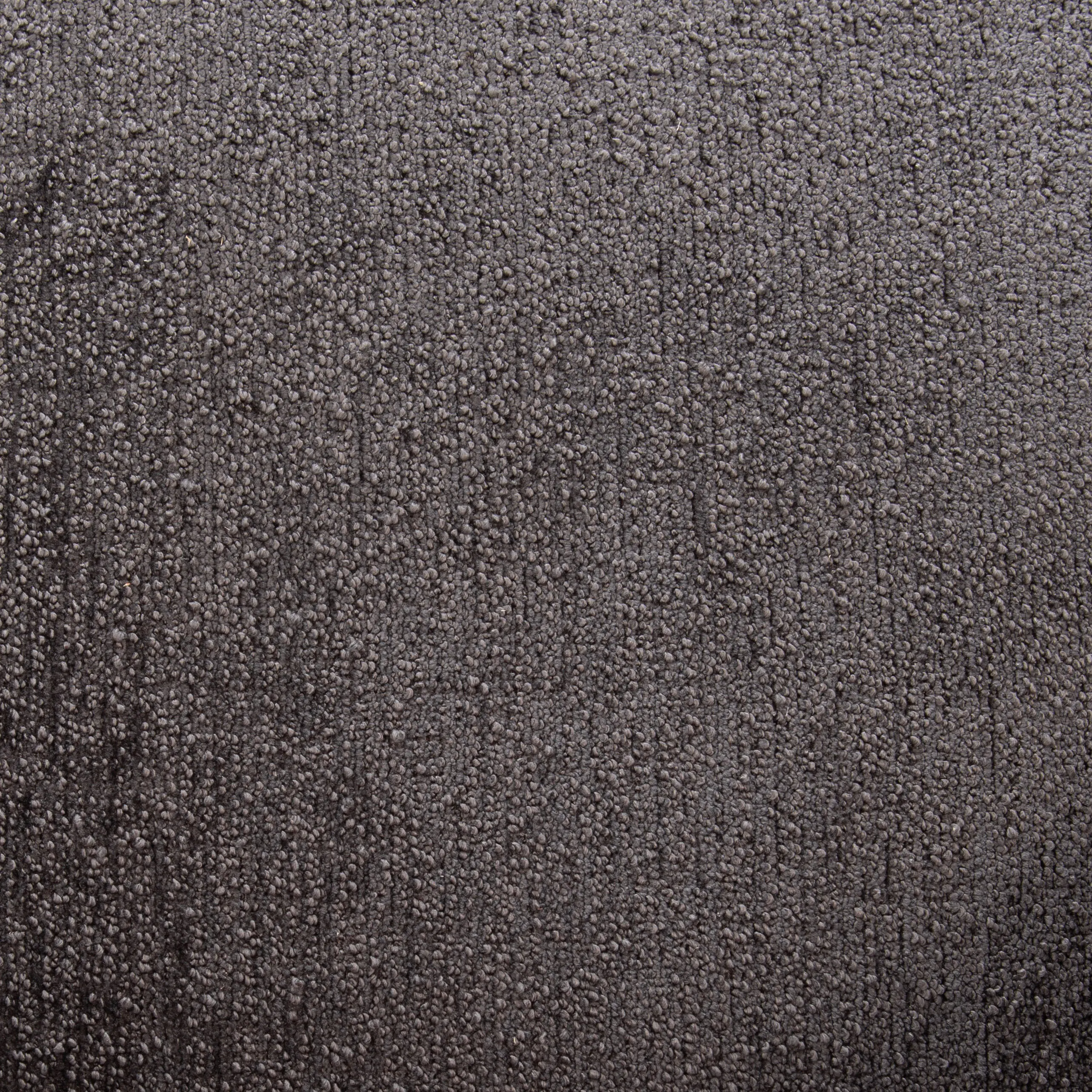Foggia Gray Dining Chair-8