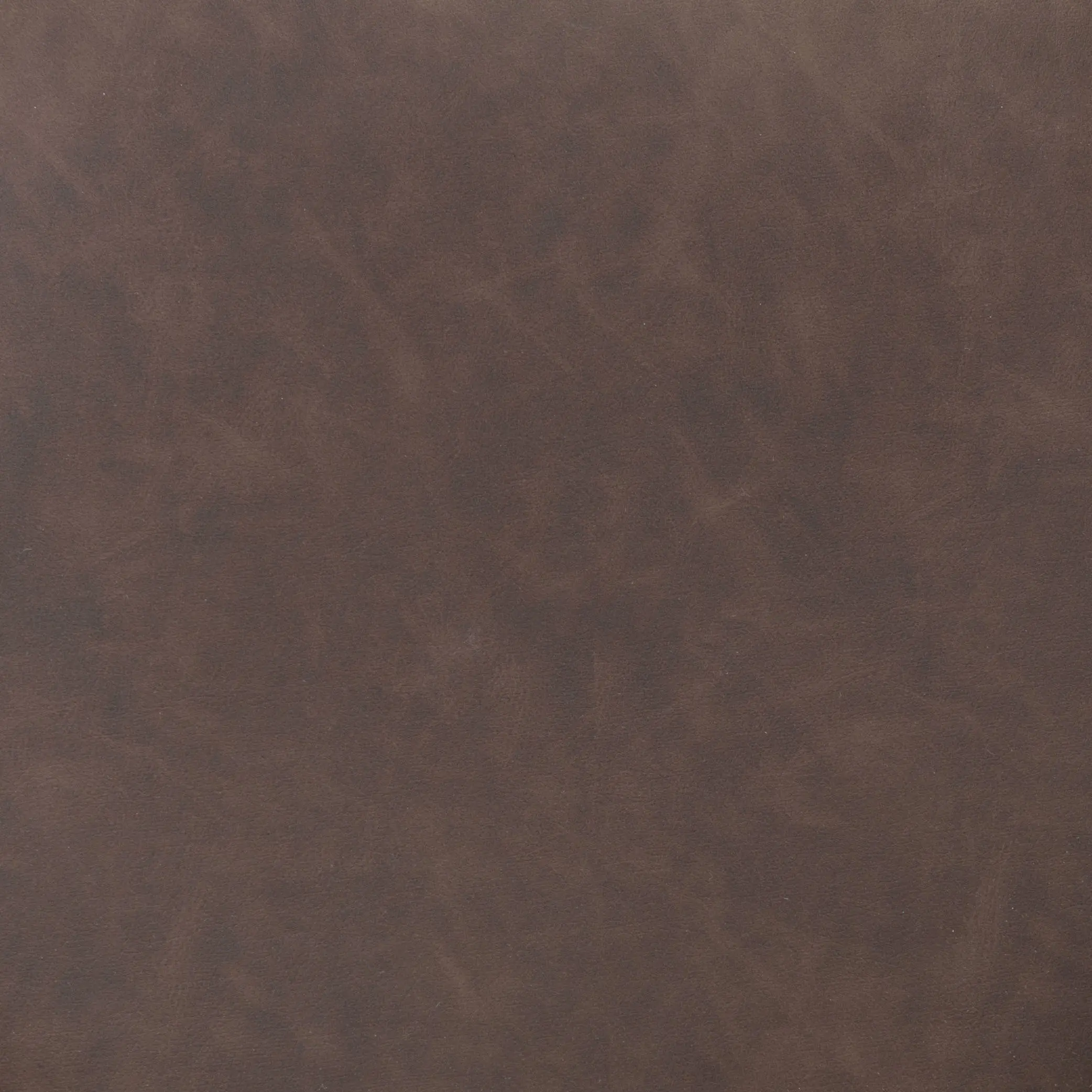 Pescara Brown Office Chair-8