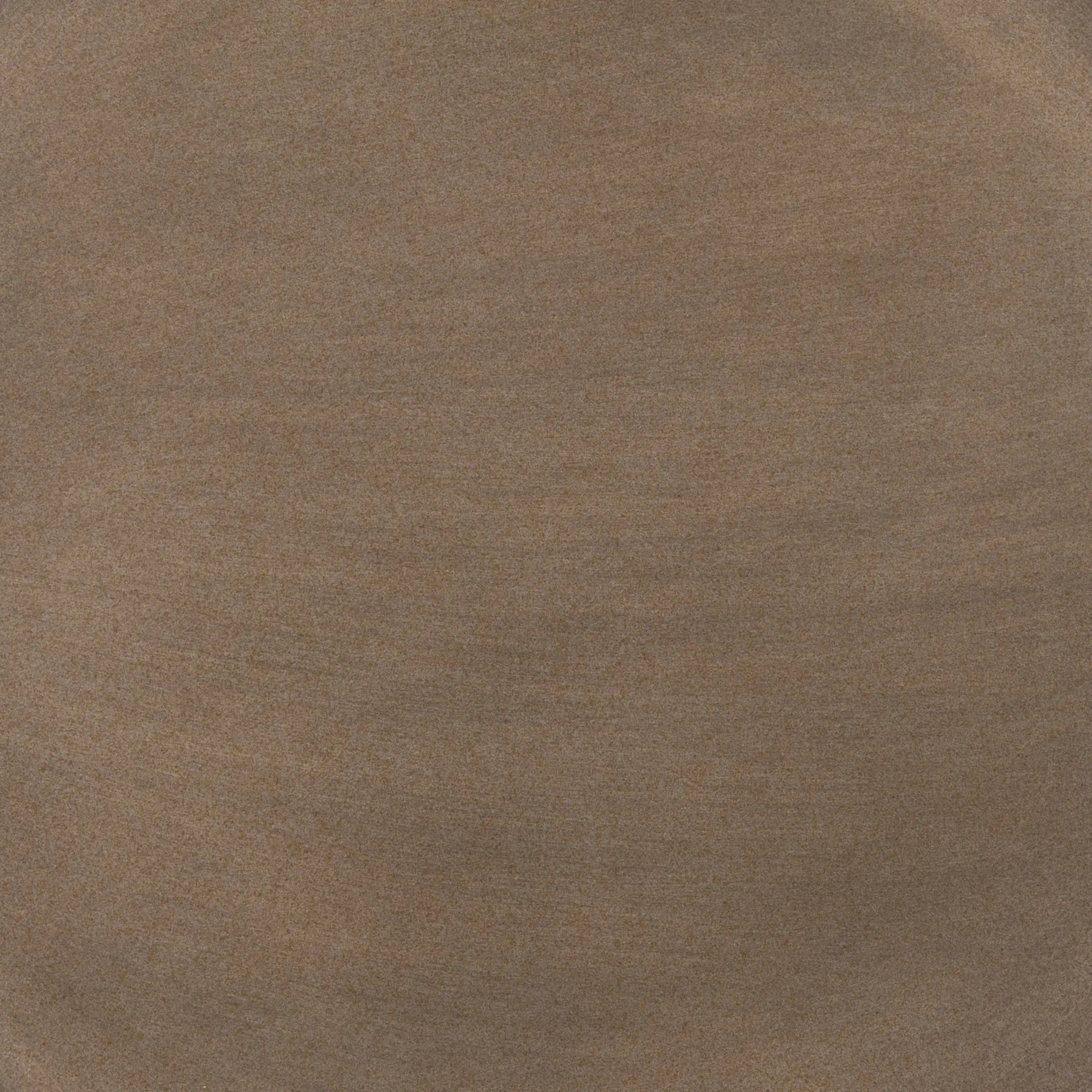 San Bronze Accent Table-8