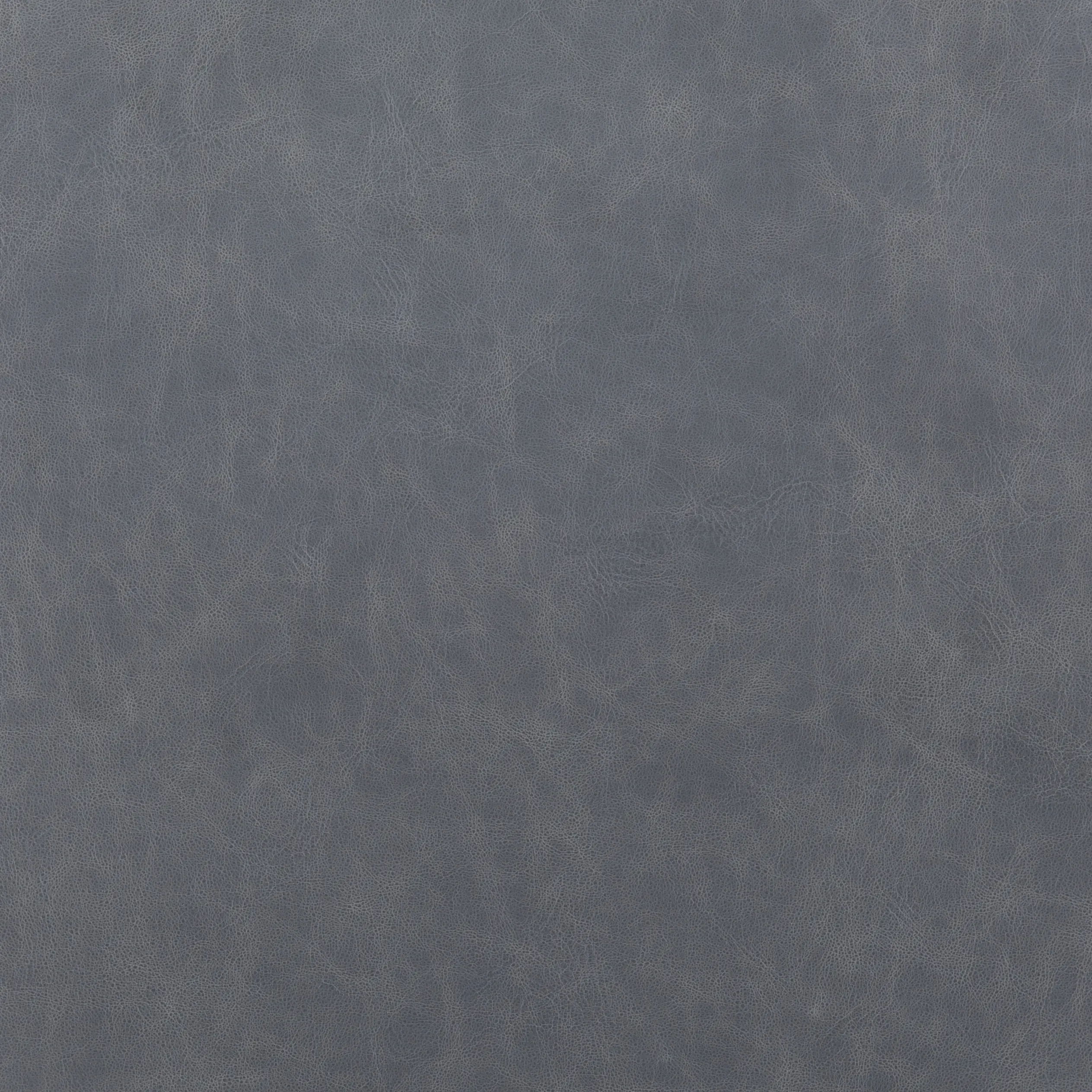 Seregno Gray Faux Leather Barstool-8