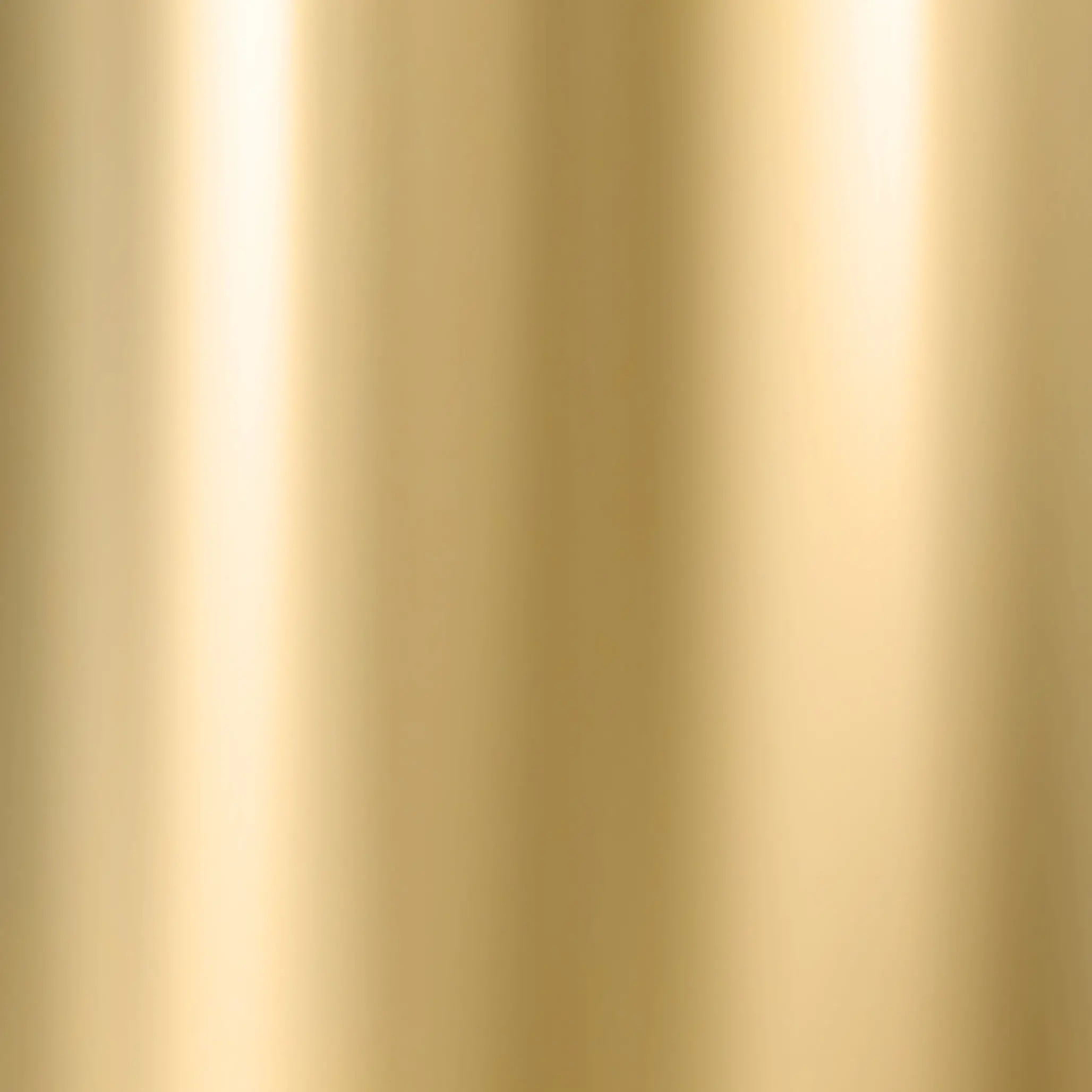 Frattamaggiore Gray and Gold Side Table-9