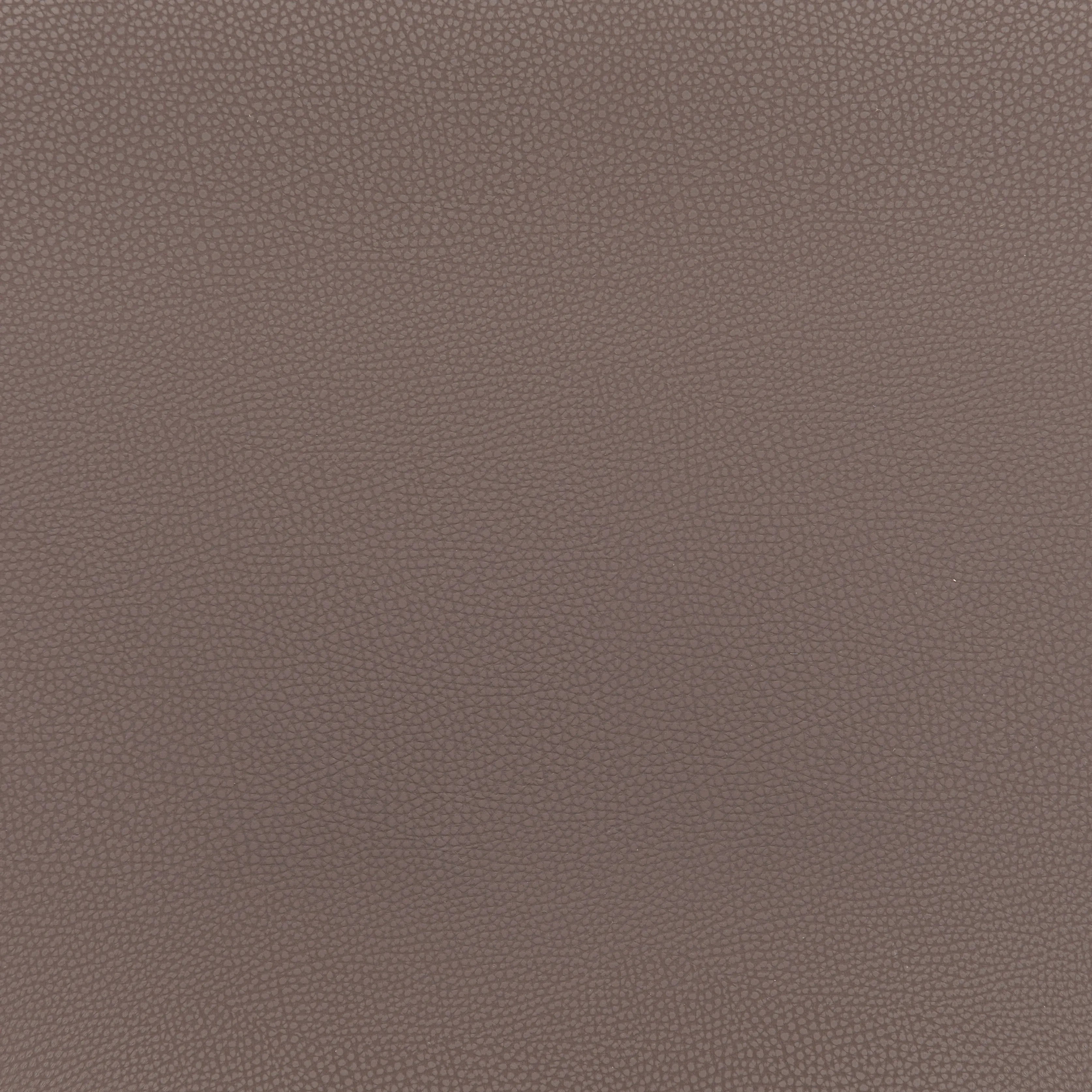 Sant’Anastasia Brown Faux Leather Counter Stool, Set of 2-8