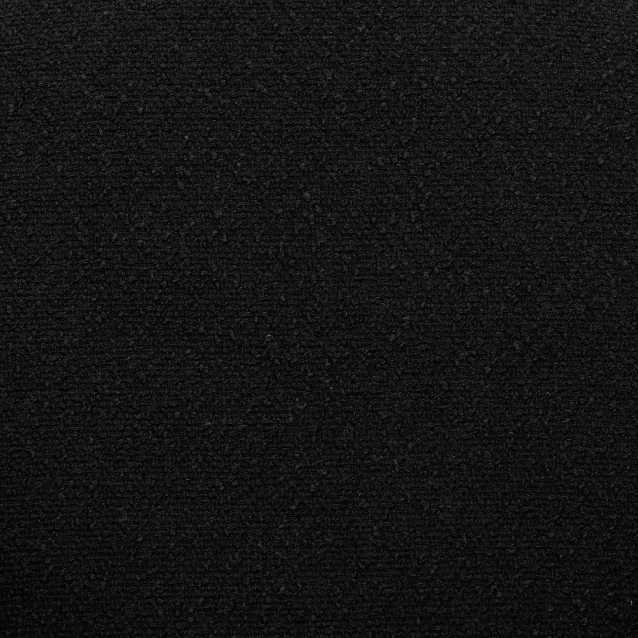 Cardito Black Barstool-8