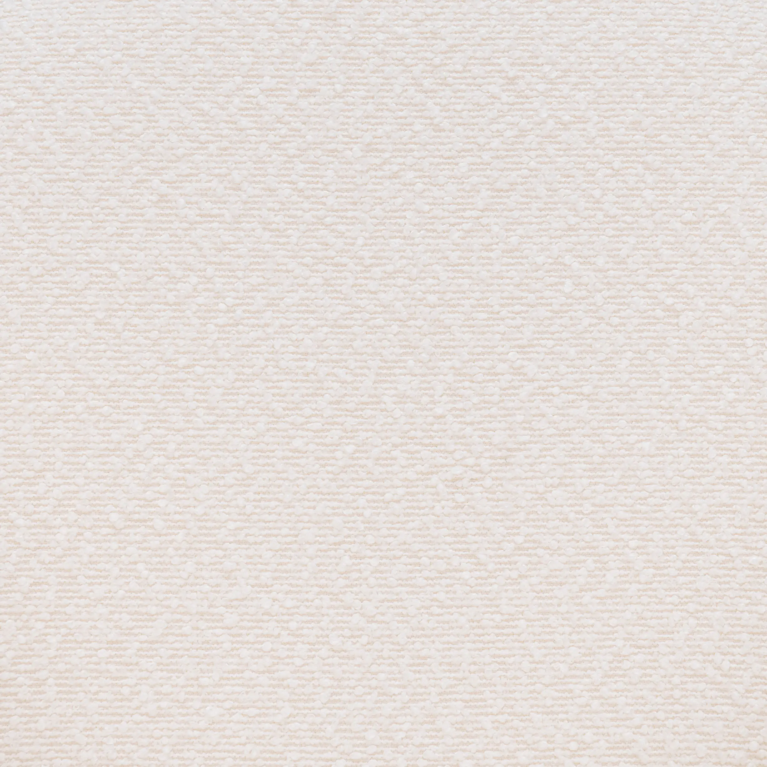 Cardito Ivory Counter Stool-8