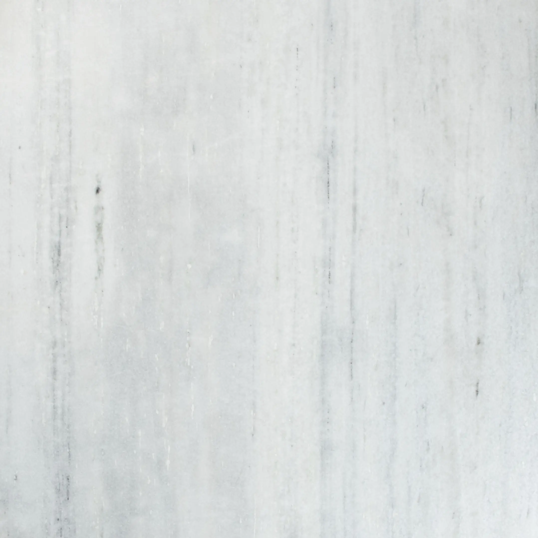 Biassono White Marble Round Dining Table-8