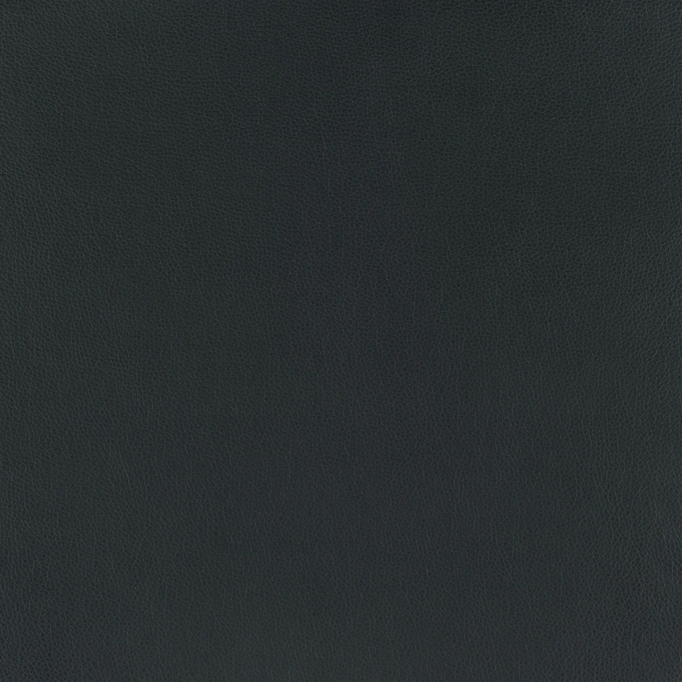 Tropea Black Office Chair-7