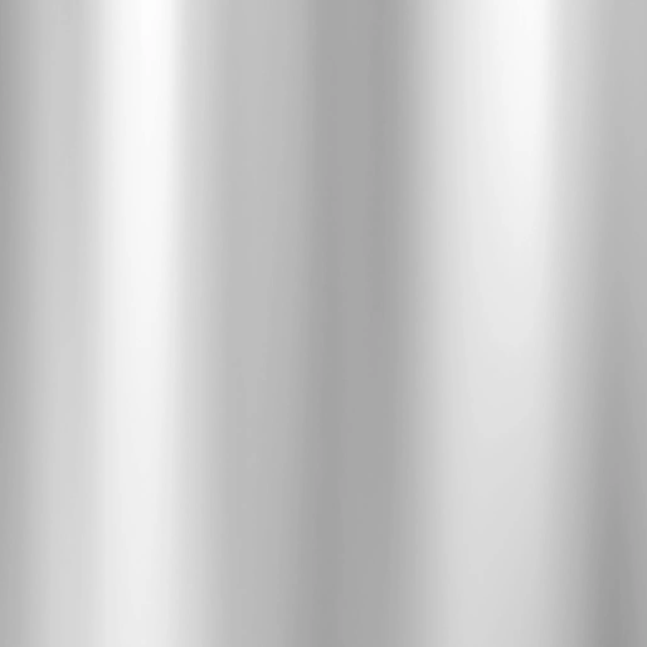 Tropea Black Office Chair-8