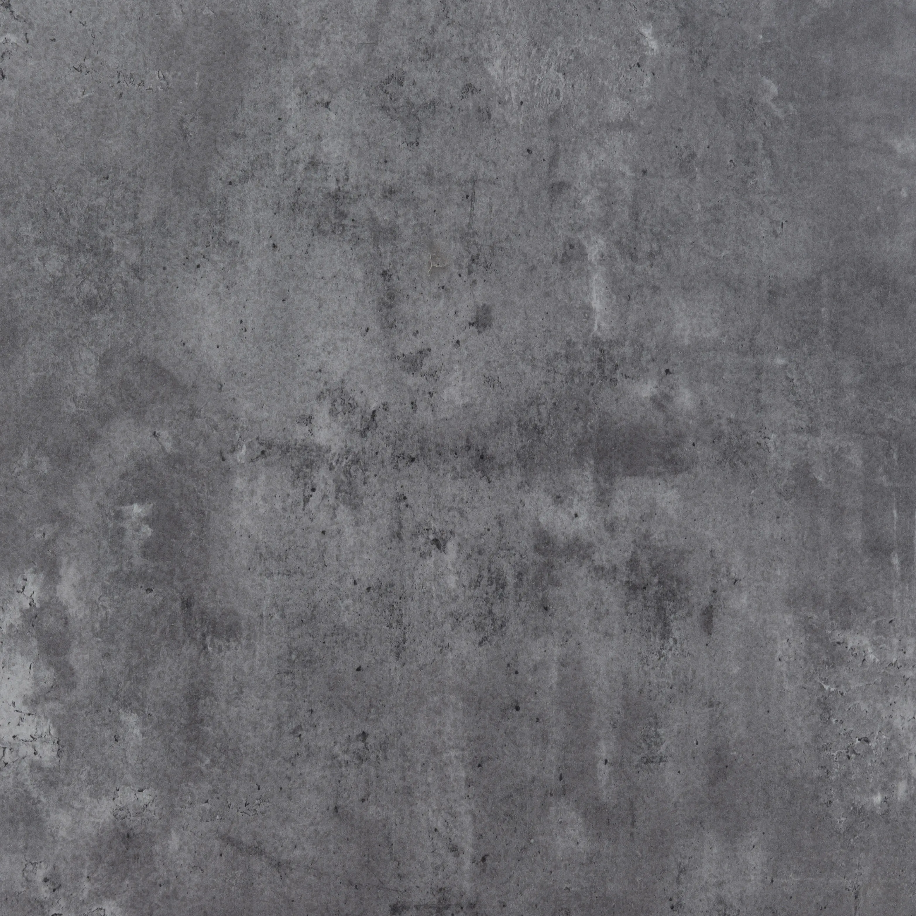 Basilicata Gray Round Bar Table-6