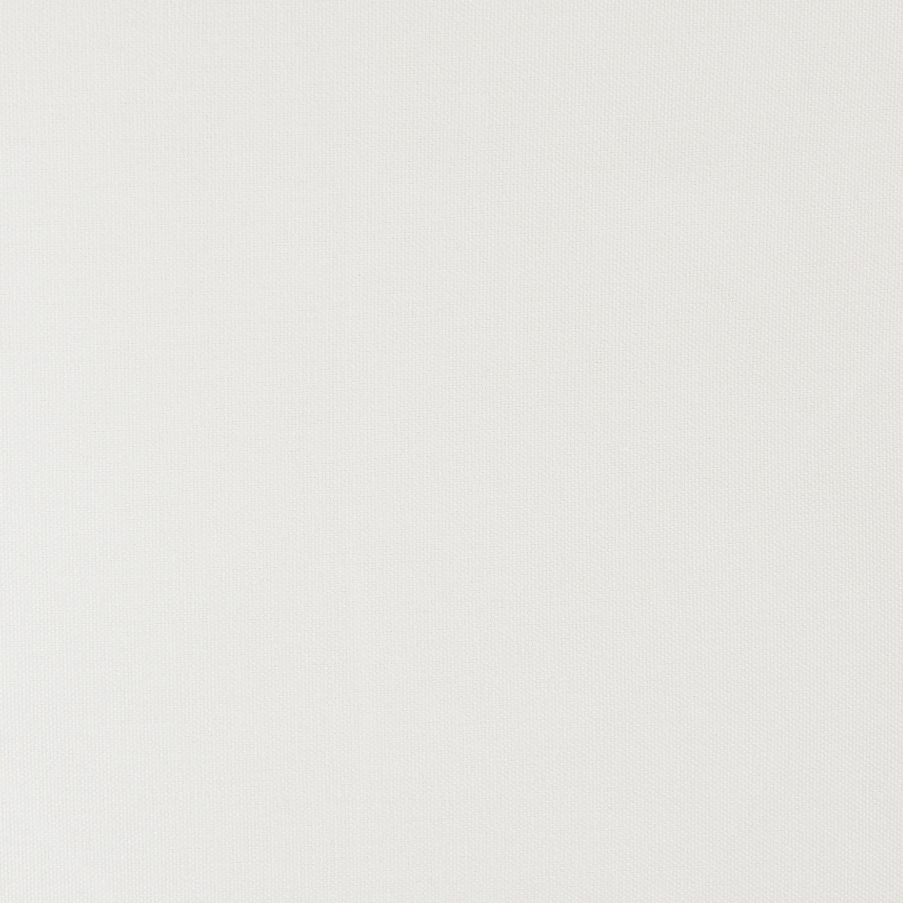 Paris Wave White Outdoor Barstool-8