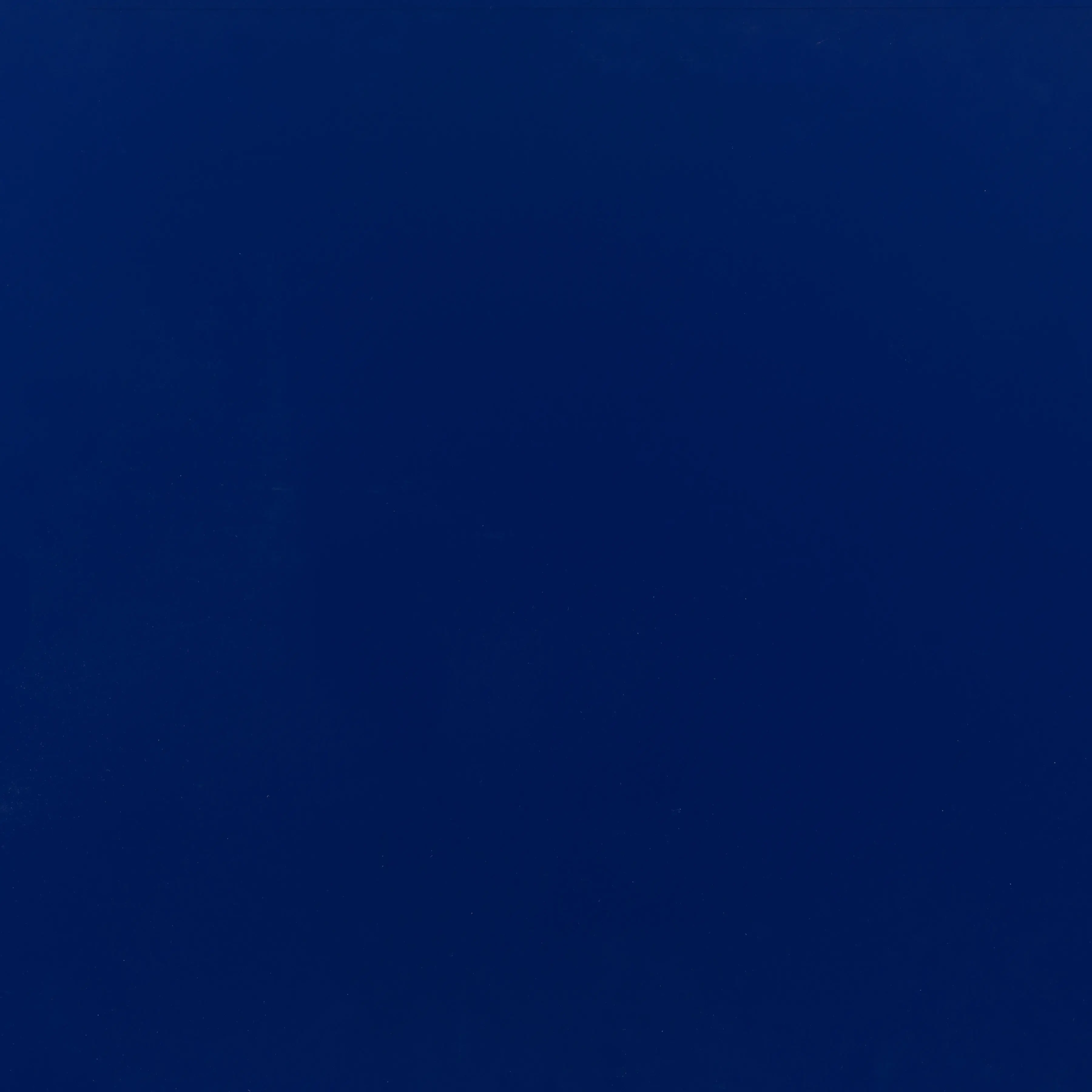 Tre Blue Sofa Table-7