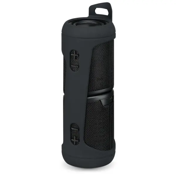 ISB2133 iLive Magnetic + Portable Wireless Speakers-1