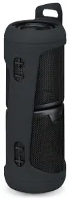 ISB2133 iLive Magnetic + Portable Wireless Speakers
