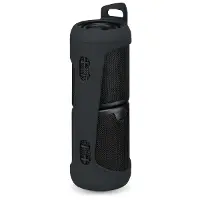 ISB2133 iLive Magnetic + Portable Wireless Speakers