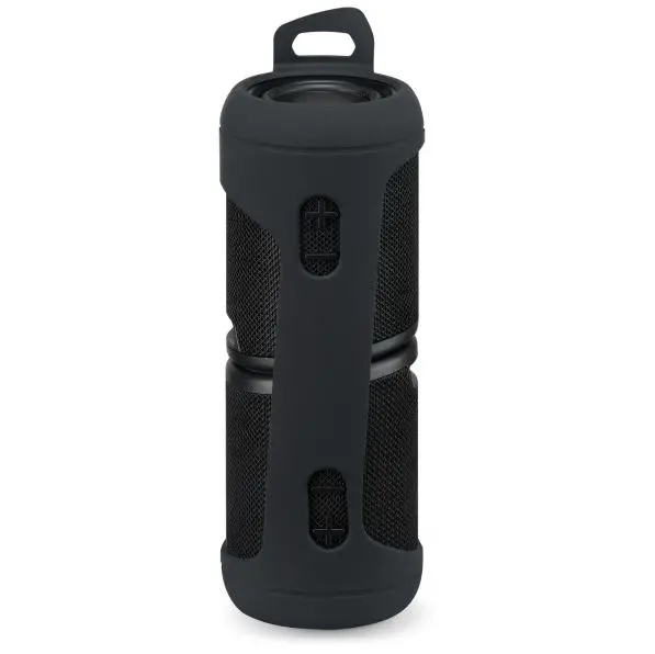 ISB2133 iLive Magnetic + Portable Wireless Speakers-2