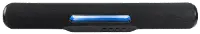 ISB184 iLive 18-inch Wireless Soundbar Speaker with LED Lights