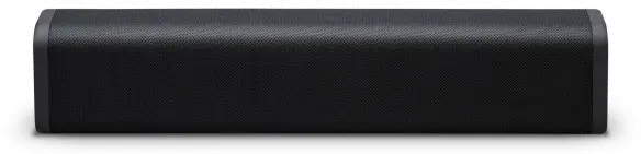 ISB150 iLive 15-inch Wireless Soundbar Speaker-1