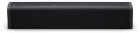 ISB150 iLive 15-inch Wireless Soundbar Speaker