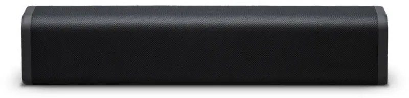 iLive 15-inch Wireless Soundbar Speaker