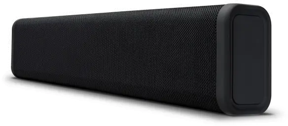 ISB150 iLive 15-inch Wireless Soundbar Speaker-3