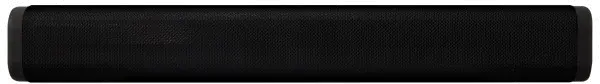 ISB150 iLive 15-inch Wireless Soundbar Speaker-4