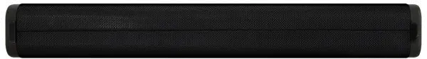ISB150 iLive 15-inch Wireless Soundbar Speaker-5