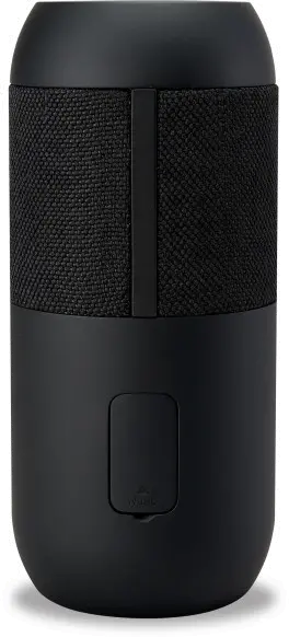 ISBW240BDL iLive Portable IPX6 Waterproof Wireless Speakers with Removable Yard Stakes-6