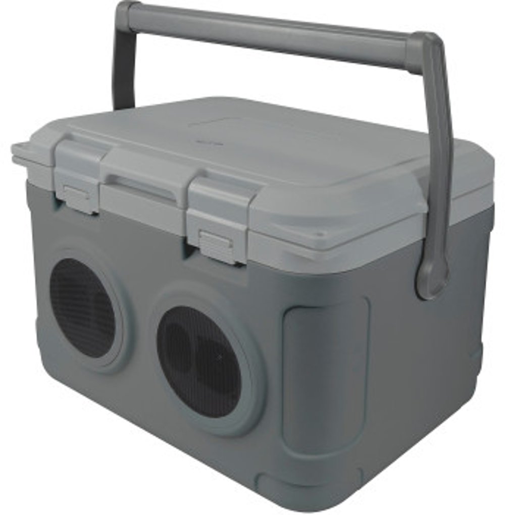 iLive Suncooler+ Wireless Speaker System