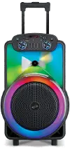 ISB633 iLive The Show Wireless Speaker System