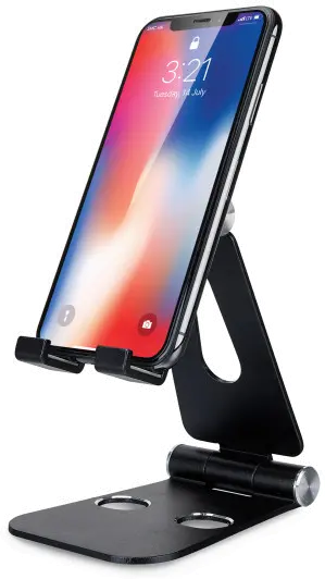 IAST20 iLive Pocket-Friendly Device Stand-1
