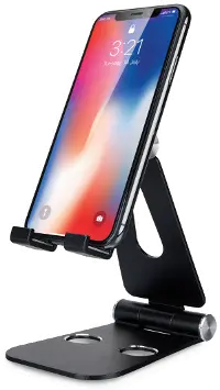 IAST20 iLive Pocket-Friendly Device Stand