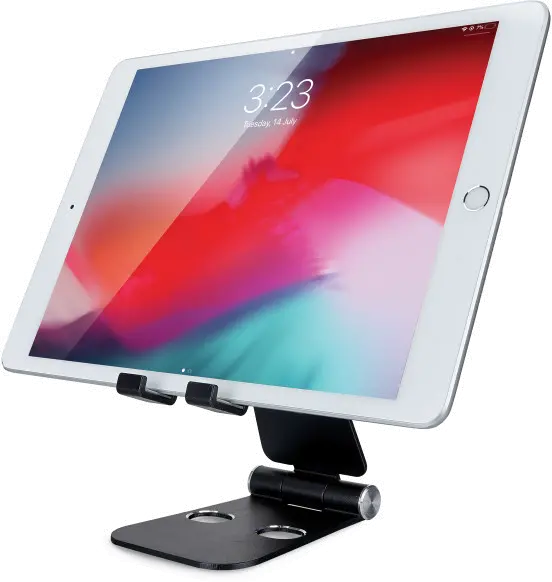IAST20 iLive Pocket-Friendly Device Stand-2