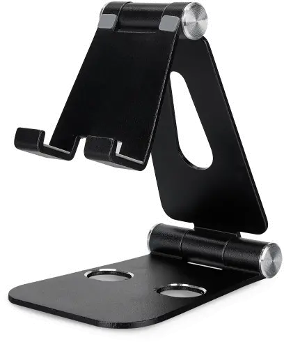 IAST20 iLive Pocket-Friendly Device Stand-3