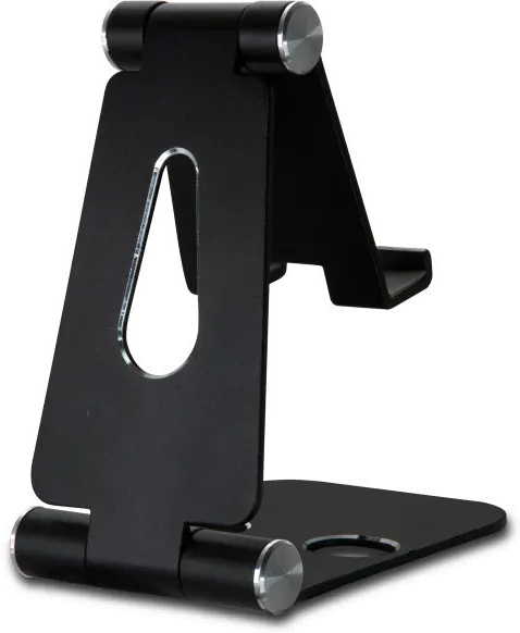 IAST20 iLive Pocket-Friendly Device Stand-4