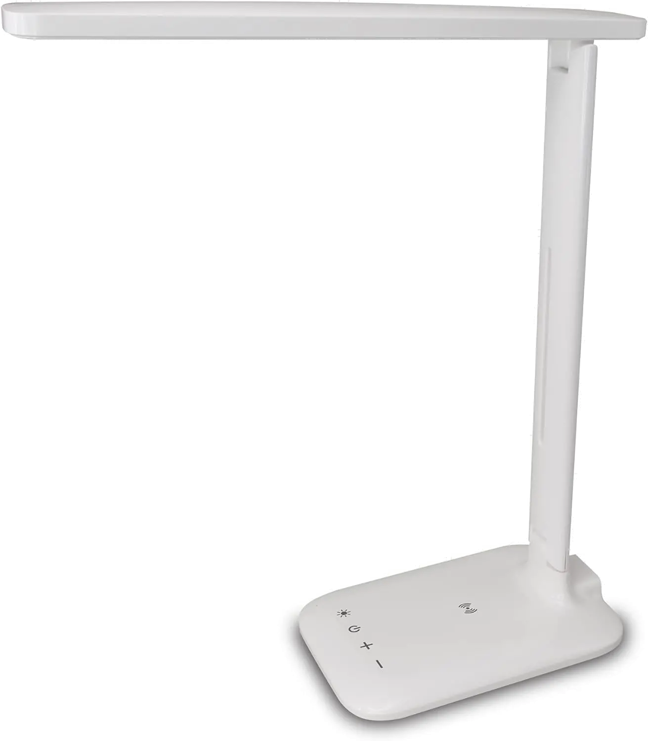 IAQL300W LED Desk Lamp with Wireless Charging-4