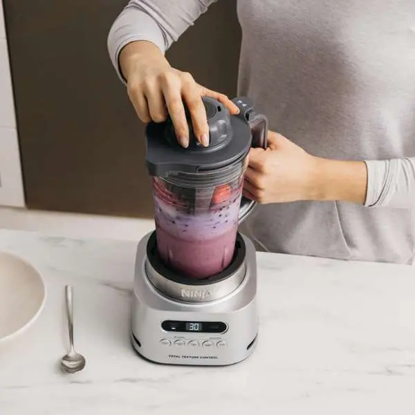 SS151 Ninja® Twisti™ High Speed Blender Duo-18
