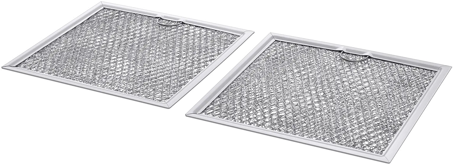 ME21DG6500SR Samsung Bespoke 2.1 Cu Ft Over-The-Range Microwave - Stainless Steel-8