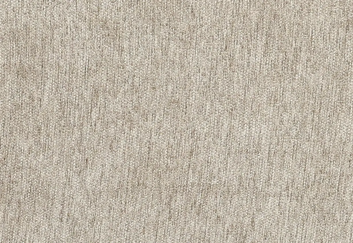 764819/2018-26/2019-26 Regenerator Beige Power Reclining Loveseat with Heat and Massage-9