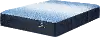 TM-706021-3010 Serta Classic Armada Medium Twin Mattress