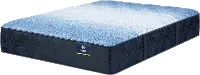 TM-706021-3010 Serta Classic Armada Medium Twin Mattress