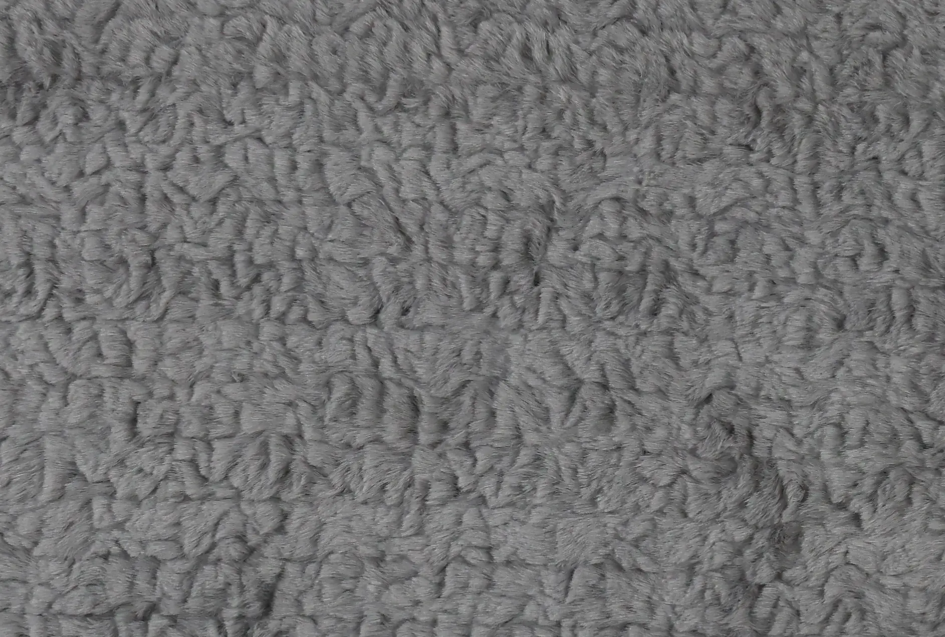 Hendrix Gray 2 Piece Sectional with Double Chaise-6