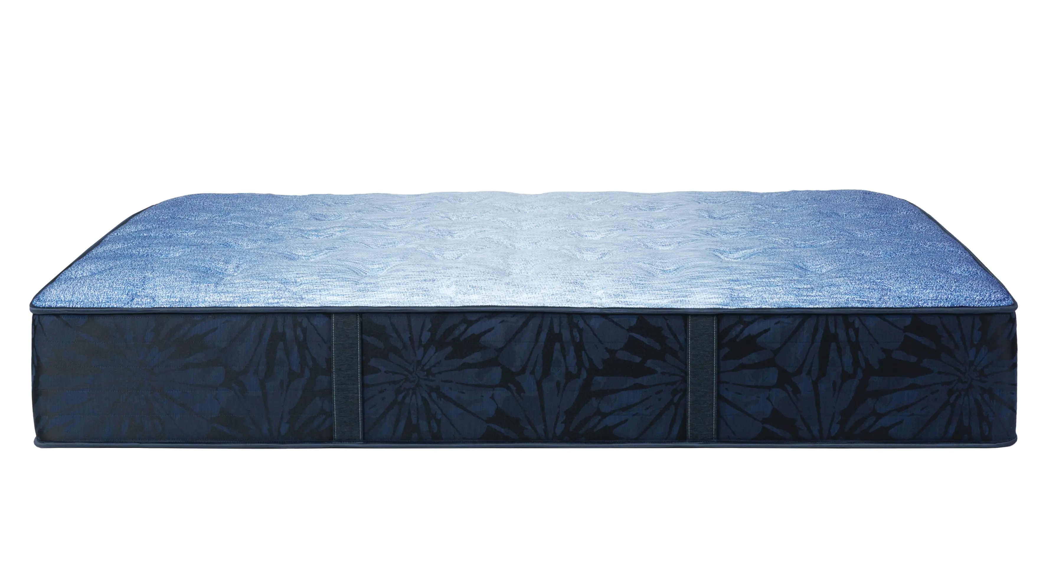 706021-3020 Serta Classic Armada Medium Twin-XL Mattress-3