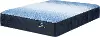 QM-706021-3050 Serta Classic Armada Medium Queen Mattress