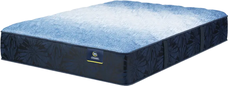 Serta Classic Armada Medium King Mattress