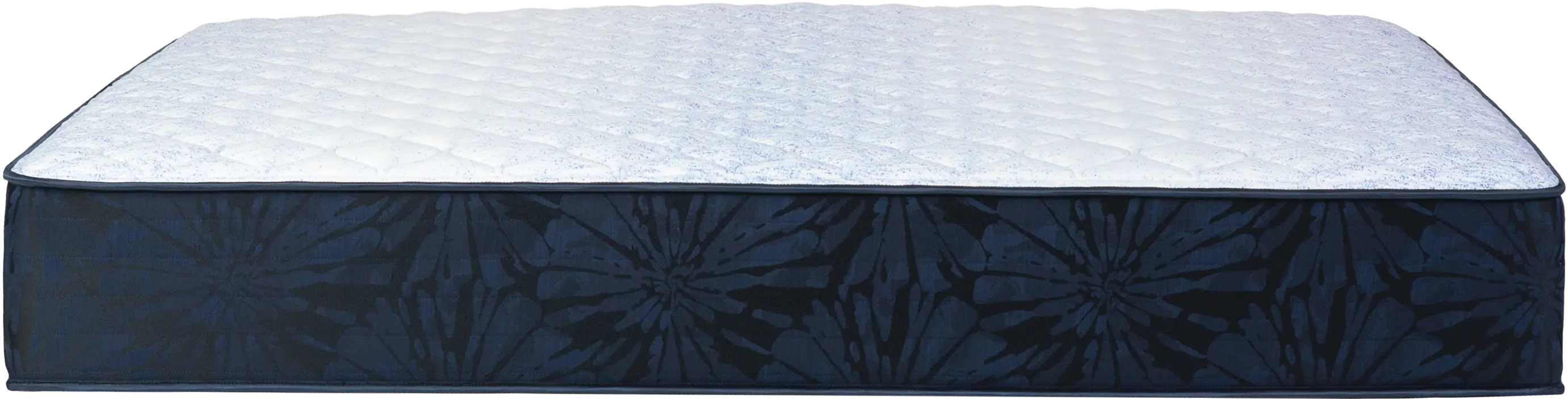 TM-707011-3010 Serta Classic Fayette Firm Twin Mattress-2