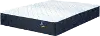 FM-707011-3030 Serta Classic Fayette Firm Full Mattress